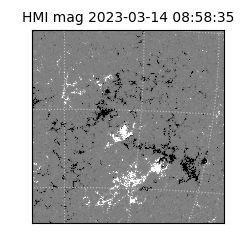 shmi - 2023-03-14T08:58:35.100000