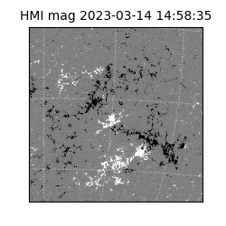 shmi - 2023-03-14T14:58:35