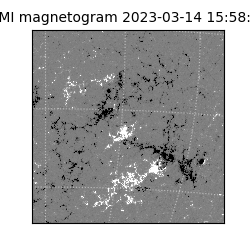 shmi - 2023-03-14T15:58:35