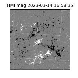 shmi - 2023-03-14T16:58:35