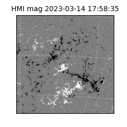 shmi - 2023-03-14T17:58:35