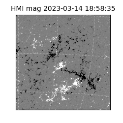 shmi - 2023-03-14T18:58:35