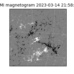 shmi - 2023-03-14T21:58:35