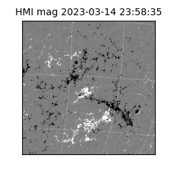 shmi - 2023-03-14T23:58:35.100000