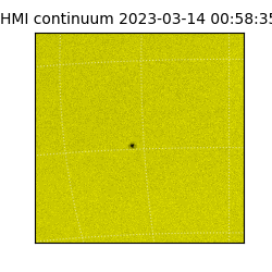 shmi - 2023-03-14T00:58:35