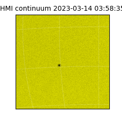 shmi - 2023-03-14T03:58:35.100000