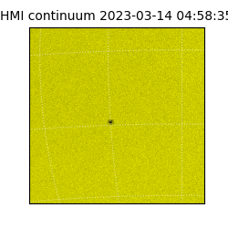 shmi - 2023-03-14T04:58:35.100000