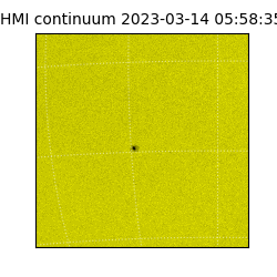 shmi - 2023-03-14T05:58:35.100000