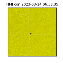 shmi - 2023-03-14T06:58:35.100000
