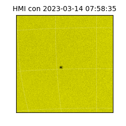 shmi - 2023-03-14T07:58:35.100000