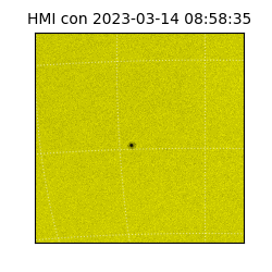 shmi - 2023-03-14T08:58:35.100000