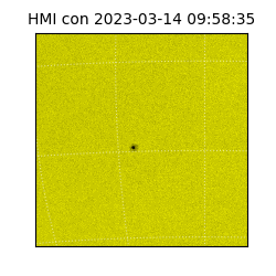 shmi - 2023-03-14T09:58:35.100000