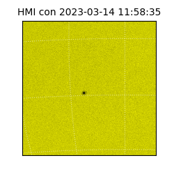 shmi - 2023-03-14T11:58:35.100000