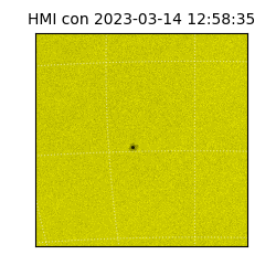 shmi - 2023-03-14T12:58:35