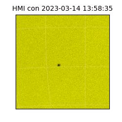 shmi - 2023-03-14T13:58:35