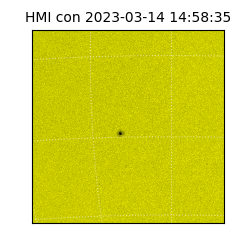 shmi - 2023-03-14T14:58:35