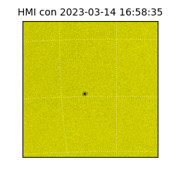 shmi - 2023-03-14T16:58:35