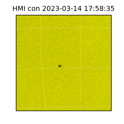 shmi - 2023-03-14T17:58:35
