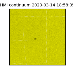 shmi - 2023-03-14T18:58:35