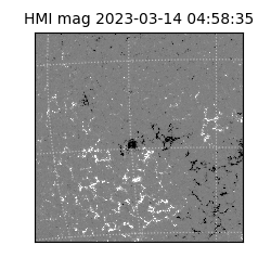 shmi - 2023-03-14T04:58:35.100000
