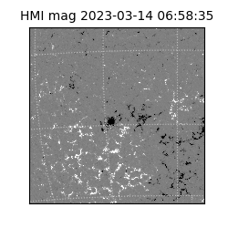 shmi - 2023-03-14T06:58:35.100000