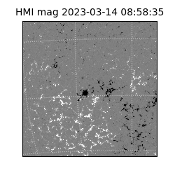 shmi - 2023-03-14T08:58:35.100000