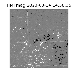 shmi - 2023-03-14T14:58:35
