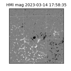 shmi - 2023-03-14T17:58:35