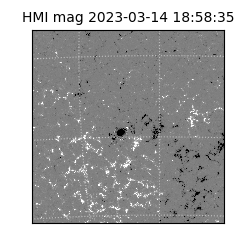 shmi - 2023-03-14T18:58:35