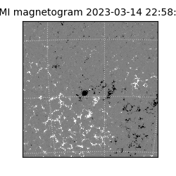 shmi - 2023-03-14T22:58:35.100000