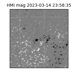 shmi - 2023-03-14T23:58:35.100000