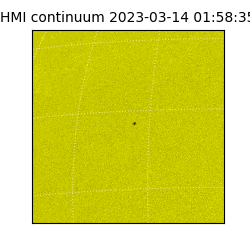 shmi - 2023-03-14T01:58:35