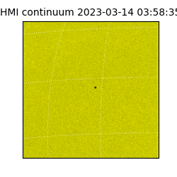 shmi - 2023-03-14T03:58:35.100000