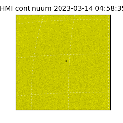 shmi - 2023-03-14T04:58:35.100000