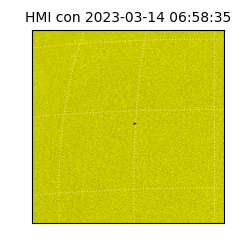 shmi - 2023-03-14T06:58:35.100000