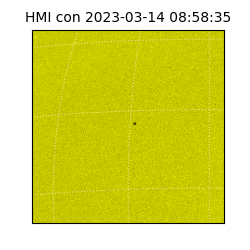 shmi - 2023-03-14T08:58:35.100000