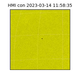 shmi - 2023-03-14T11:58:35.100000