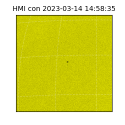 shmi - 2023-03-14T14:58:35