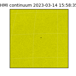 shmi - 2023-03-14T15:58:35