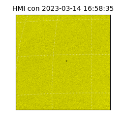 shmi - 2023-03-14T16:58:35