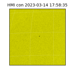 shmi - 2023-03-14T17:58:35
