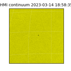 shmi - 2023-03-14T18:58:35