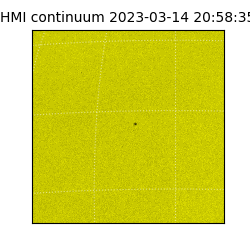 shmi - 2023-03-14T20:58:35