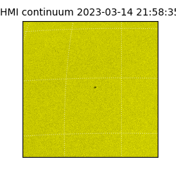 shmi - 2023-03-14T21:58:35