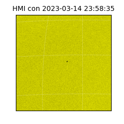 shmi - 2023-03-14T23:58:35.100000