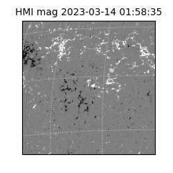 shmi - 2023-03-14T01:58:35