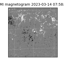 shmi - 2023-03-14T07:58:35.100000