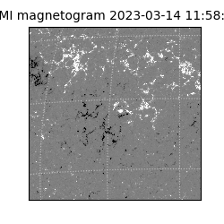 shmi - 2023-03-14T11:58:35.100000