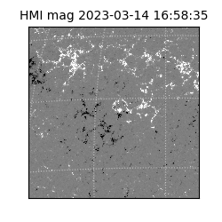 shmi - 2023-03-14T16:58:35