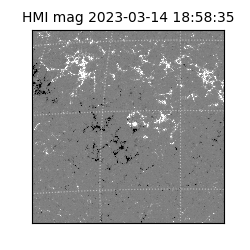 shmi - 2023-03-14T18:58:35